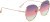Сонцезахисні окуляри Bolon BL 7105 A31