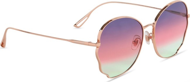 Сонцезахисні окуляри Bolon BL 7105 A31