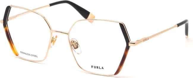 Оправа Furla VFU587V 0300 53 Оправа Furla VFU587V 0300 53