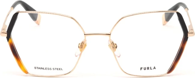 Оправа Furla VFU587V 0300 53 Оправа Furla VFU587V 0300 53