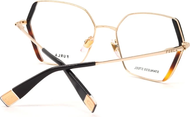 Оправа Furla VFU587V 0300 53 Оправа Furla VFU587V 0300 53