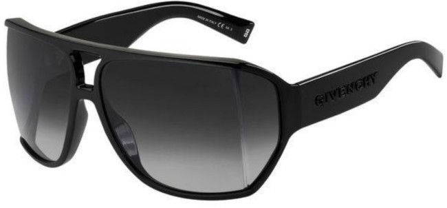 Сонцезахисні окуляри Givenchy GV 7178/S 807719O