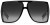 Сонцезахисні окуляри Givenchy GV 7178/S 807719O