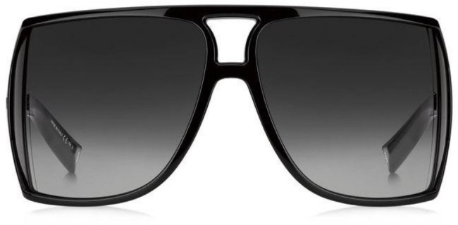 Сонцезахисні окуляри Givenchy GV 7178/S 807719O