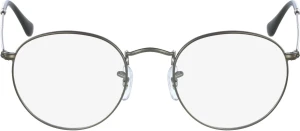 Ray-Ban RX 3447V 2620 50