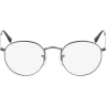 Оправа Ray-Ban RX 3447V 2620 50
