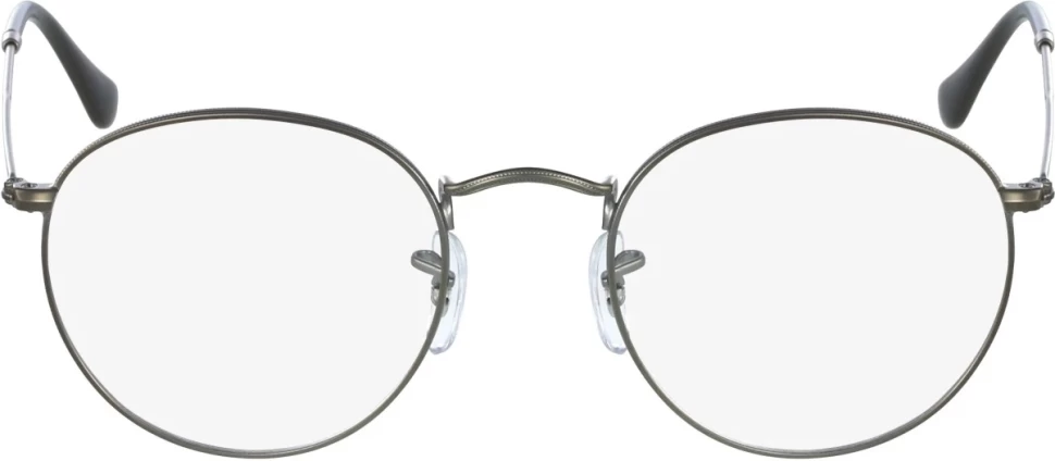 Оправа Ray-Ban RX 3447V 2620 50