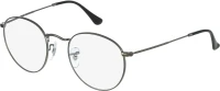 Ray-Ban RX 3447V 2620 50