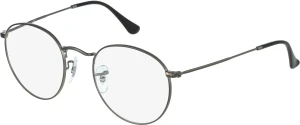Ray-Ban RX 3447V 2620 50