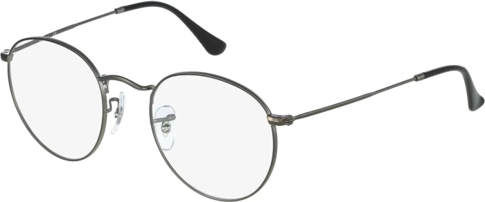 Оправа Ray-Ban RX 3447V 2620 50
