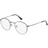 Оправа Ray-Ban RX 3447V 2620 50