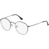 Оправа Ray-Ban RX 3447V 2620 50
