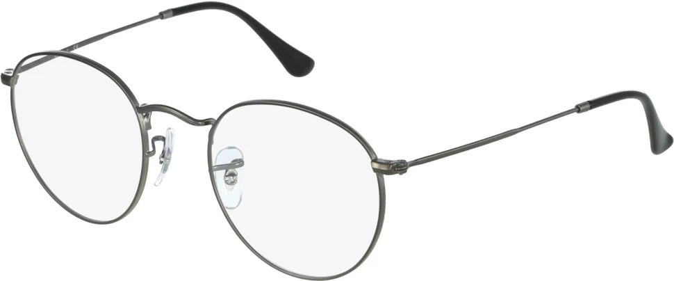 Оправа Ray-Ban RX 3447V 2620 50