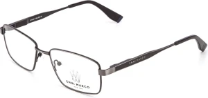 Enni Marco IV 12-005 06