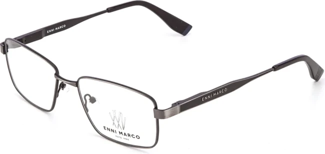 Оправа Enni Marco IV 12-005 06 Оправа Enni Marco IV 12-005 06