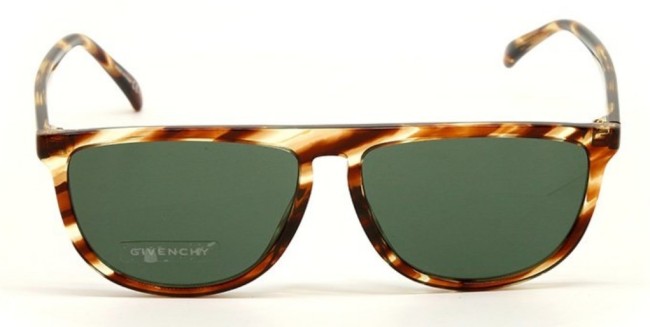 Сонцезахисні окуляри Givenchy GV 7145/S EX457QT Сонцезахисні окуляри Givenchy GV 7145/S EX457QT
