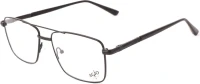 Agio AG 70303 c2
