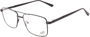 Agio AG 70303 c2