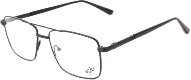 Оправа Agio AG 70303 c2 Оправа Agio AG 70303 c2