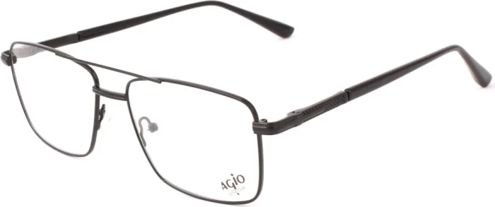 Оправа Agio AG 70303 c2