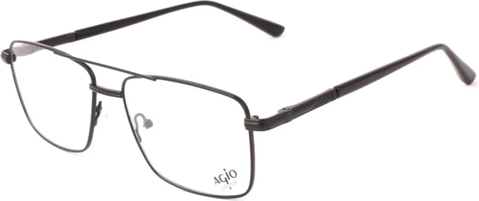 Оправа Agio AG 70303 c2