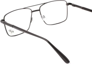 Agio AG 70303 c2