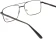 Оправа Agio AG 70303 c2