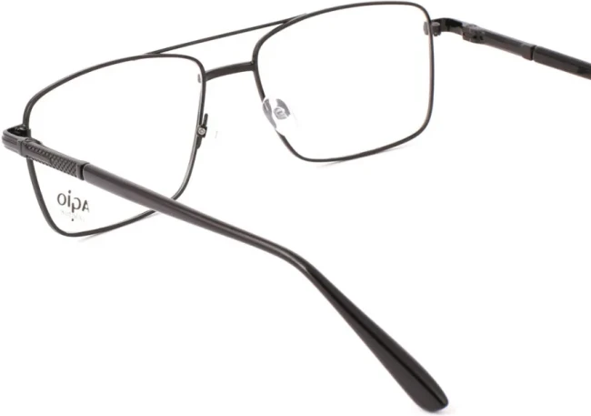 Оправа Agio AG 70303 c2 Оправа Agio AG 70303 c2