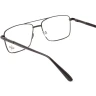 Оправа Agio AG 70303 c2