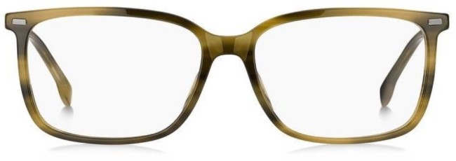 Оправа Hugo Boss 1217/F EX45716 Оправа Hugo Boss 1217/F EX45716