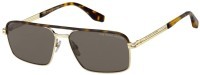 Marc Jacobs MARC 473/S 06J5970