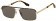 Сонцезахисні окуляри Marc Jacobs MARC 473/S 06J5970