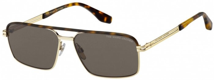 Сонцезахисні окуляри Marc Jacobs MARC 473/S 06J5970