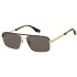 Сонцезахисні окуляри Marc Jacobs MARC 473/S 06J5970 Сонцезахисні окуляри Marc Jacobs MARC 473/S 06J5970