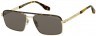 Marc Jacobs MARC 473/S 06J5970