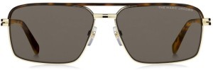 Marc Jacobs MARC 473/S 06J5970