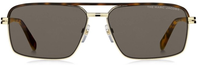 Сонцезахисні окуляри Marc Jacobs MARC 473/S 06J5970 Сонцезахисні окуляри Marc Jacobs MARC 473/S 06J5970