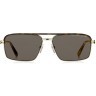Сонцезахисні окуляри Marc Jacobs MARC 473/S 06J5970 Сонцезахисні окуляри Marc Jacobs MARC 473/S 06J5970