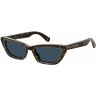 Сонцезахисні окуляри Marc Jacobs MARC 499/S DXH51KU Сонцезахисні окуляри Marc Jacobs MARC 499/S DXH51KU