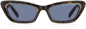 Marc Jacobs MARC 499/S DXH51KU