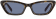 Сонцезахисні окуляри Marc Jacobs MARC 499/S DXH51KU
