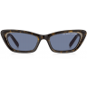 Сонцезахисні окуляри Marc Jacobs MARC 499/S DXH51KU Сонцезахисні окуляри Marc Jacobs MARC 499/S DXH51KU