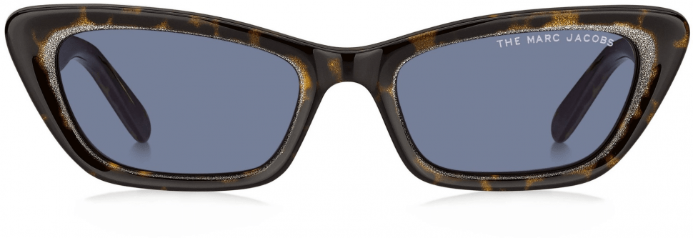 Сонцезахисні окуляри Marc Jacobs MARC 499/S DXH51KU