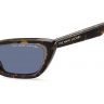 Сонцезахисні окуляри Marc Jacobs MARC 499/S DXH51KU Сонцезахисні окуляри Marc Jacobs MARC 499/S DXH51KU