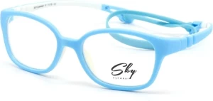 Sky SKO 931 BLU