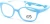 Sky SKO 931 BLU