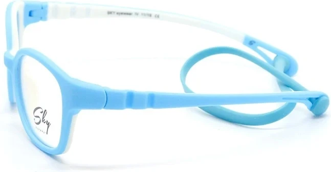 Оправа Sky SKO 931 BLU Оправа Sky SKO 931 BLU