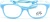 Sky SKO 931 BLU
