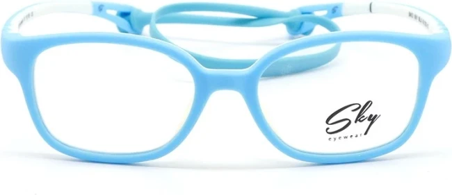 Оправа Sky SKO 931 BLU Оправа Sky SKO 931 BLU