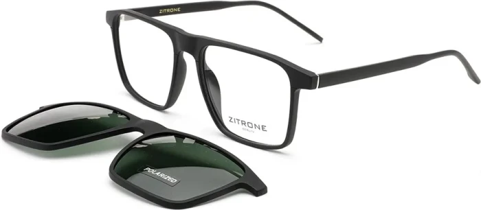 Оправа Zitrone ZN 18-026 18P